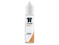 Elf-Liquid - Single - Aroma 10 ml - Pfirsich Genuss