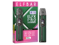 Elfbar - Elfx Pro E-Zigaretten Set Mit Top-Filling-System