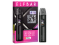Elfbar - Elfx Pro E-Zigaretten Set Mit Top-Filling-System