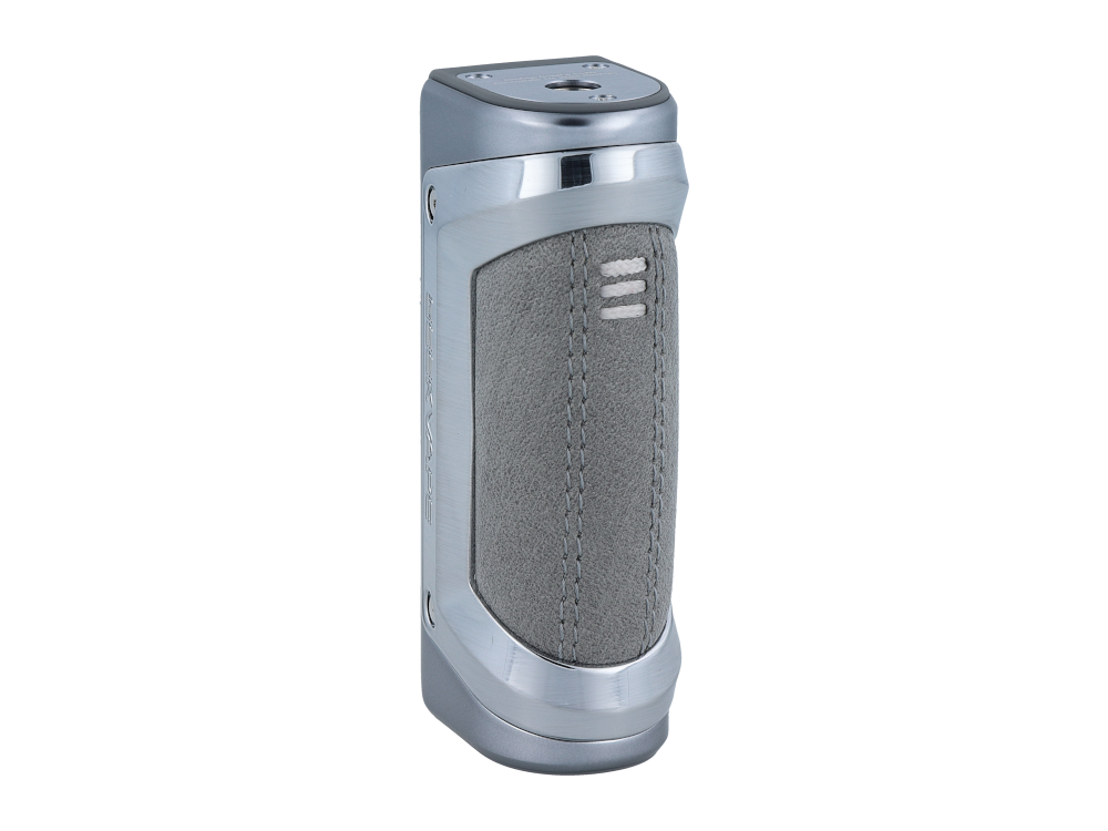 GeekVape Aegis Solo 2 100 Watt Für Starke Dampfleistung