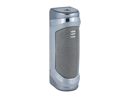 GeekVape Aegis Solo 2 100 Watt Für Starke Dampfleistung