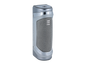 GeekVape Aegis Solo 2 100 Watt Für Starke Dampfleistung