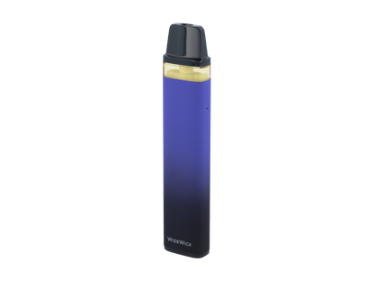 Joyetech WideWick E-Zigaretten Set mit Zugautomatik