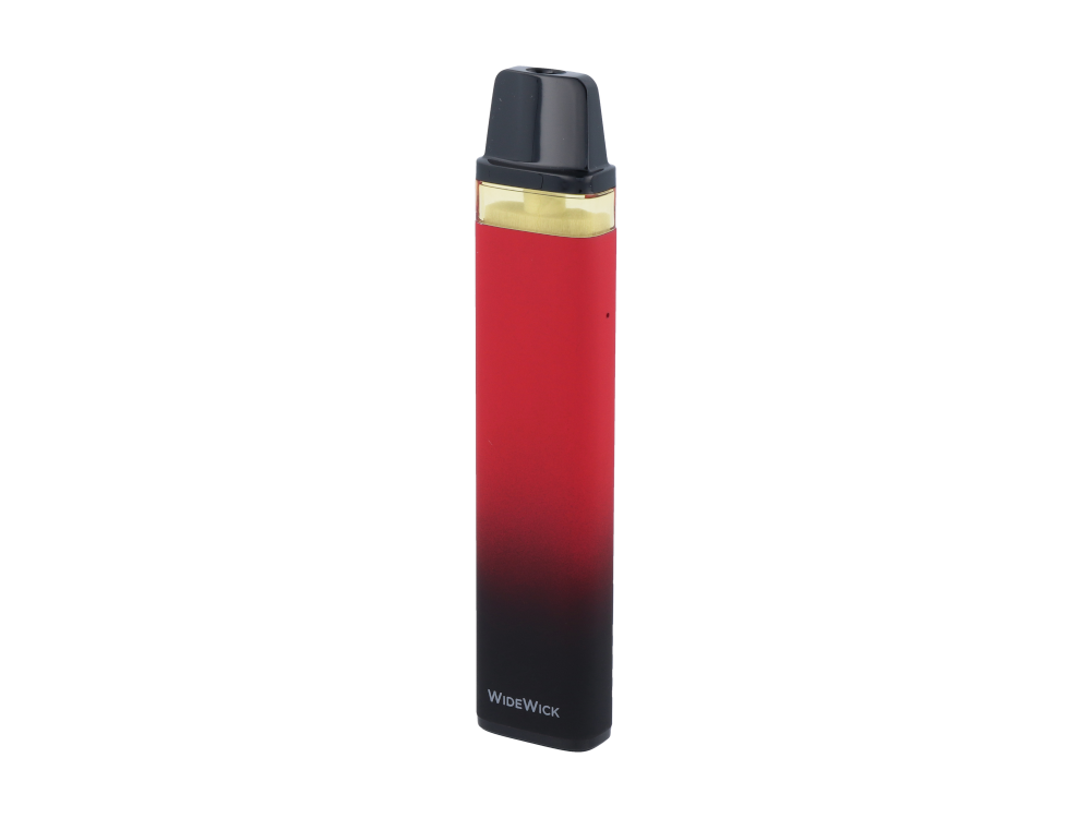 Joyetech WideWick E-Zigaretten Set mit Zugautomatik