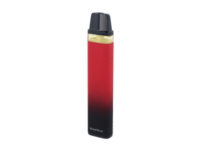 Joyetech WideWick E-Zigaretten Set mit Zugautomatik