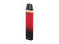 Joyetech WideWick E-Zigaretten Set mit Zugautomatik
