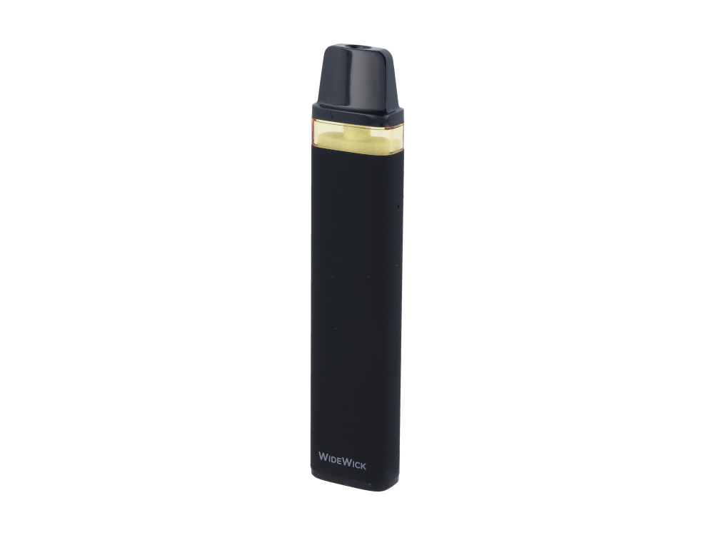 Joyetech WideWick E-Zigaretten Set mit Zugautomatik