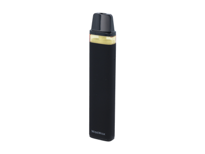 Joyetech WideWick E-Zigaretten Set mit Zugautomatik