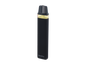 Joyetech WideWick E-Zigaretten Set mit Zugautomatik