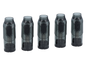 Joyetech eGo Air Cartridge 1,0 Ohm 5 Stück Vorteil
