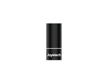 Joyetech eRoll Slim Filter für Optimales Dampferlebnis
