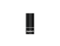 Joyetech eRoll Slim Filter für Optimales Dampferlebnis