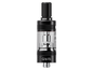 JustFog Q16 Pro Plus Clearomizer Set mit Top-Fill System
