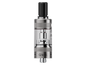 JustFog Q16 Pro Plus Clearomizer Set mit Top-Fill System