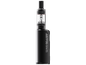 JustFog - Q16 Pro Plus E-Zigaretten Set für Einsteiger