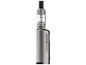 JustFog - Q16 Pro Plus E-Zigaretten Set für Einsteiger
