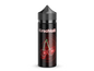 Kirschlolli - Longfills 10ml für Süße Geschmackserlebnisse