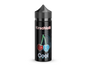 Kirschlolli Cool Longfills 10ml für Erfrischenden Genuss