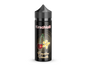 Kirschlolli - Longfills 10ml - Bourbon Vanille Aroma Genuss