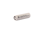 Molicel INR18650-P28A 2800mAh Hohe Leistung Akku