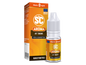 SC - Aroma 10 ml - AF Tabak mit Vollem Geschmack