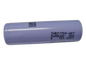 Samsung - INR21700 40T5 4000 mAh Hochleistungsakku