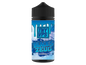 TNYVPS - Longfills 10 ml - Blaues Zeug Fruchtiger Genuss