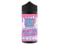 TNYVPS - Longfills 10 ml - Buntes Zeug Fruchtmix Aroma