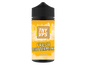 TNYVPS - Longfills 10 ml - Frischer Buttermilch Genuss