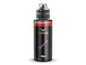 Vagrand - Longfills 10 ml - Grape Ice Fruchtige Frische