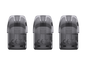 Vapefly - Jester 2 Pod Cartridge Mit 3 Ml Tank