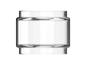 VooPoo - UFORCE-X Nano Bubble Glastank 4,5 ml Transparenz