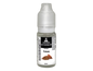 Aroma Syndikat - Pure - Tabak Aroma 10 ml Intensiver Genuss