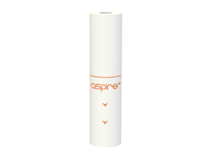 Aspire Vilter Ersatzfilter (10 Stück pro Packung) für verbessertes Dampfen