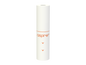 Aspire Vilter Ersatzfilter (10 Stück pro Packung) für verbessertes Dampfen