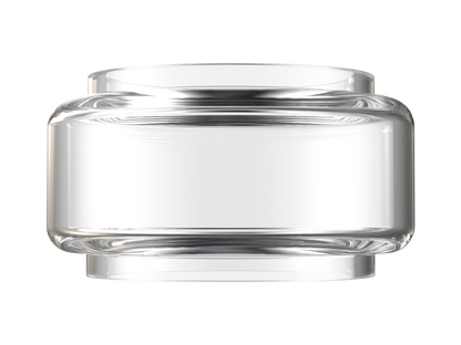 Aspire AF Tank Glastank für Klaren Liquidstand