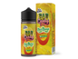 Bad Candy Liquids - Aroma Mad Mango 10ml Genuss Pur