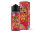 Bad Candy Liquids - Aroma Mighty Melon 10ml Genießen Sie Fruchtigen Geschmack