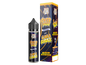 Bad Candy Liquids Cara Shock Longfills 10 ml Geschmackserlebnis