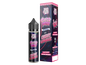 Bad Candy Liquids Cherry Lemonade Longfills 10 ml Genuss