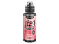 Big Bottle - Longfills 10 ml - Cremiger Erdbeer-Vanille Geschmack