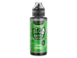 Big Bottle Longfills 10 ml Fresh Kanzyi Fruchtiger Genuss