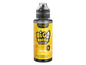 Big Bottle - Longfills 10 ml - Mambo Mix Fruchtige Vielfalt