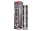 SKE - Crystal Plus MAX Akku 850 mAh Mit Airflow Control