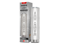 SKE - Crystal Plus MAX Akku 850 mAh Mit Airflow Control