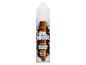 Dr. Frost - Ice Cold Aroma Orange Mango 14ml Frische