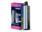 Elfbar - Elfa Master Akku 850 mAh Mit USB-C Laden