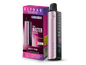 Elfbar - Elfa Master Akku 850 mAh Mit USB-C Laden
