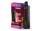 Elfbar - Elfa Master Akku 850 mAh Mit USB-C Laden