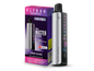 Elfbar - Elfa Master Akku 850 mAh Mit USB-C Laden